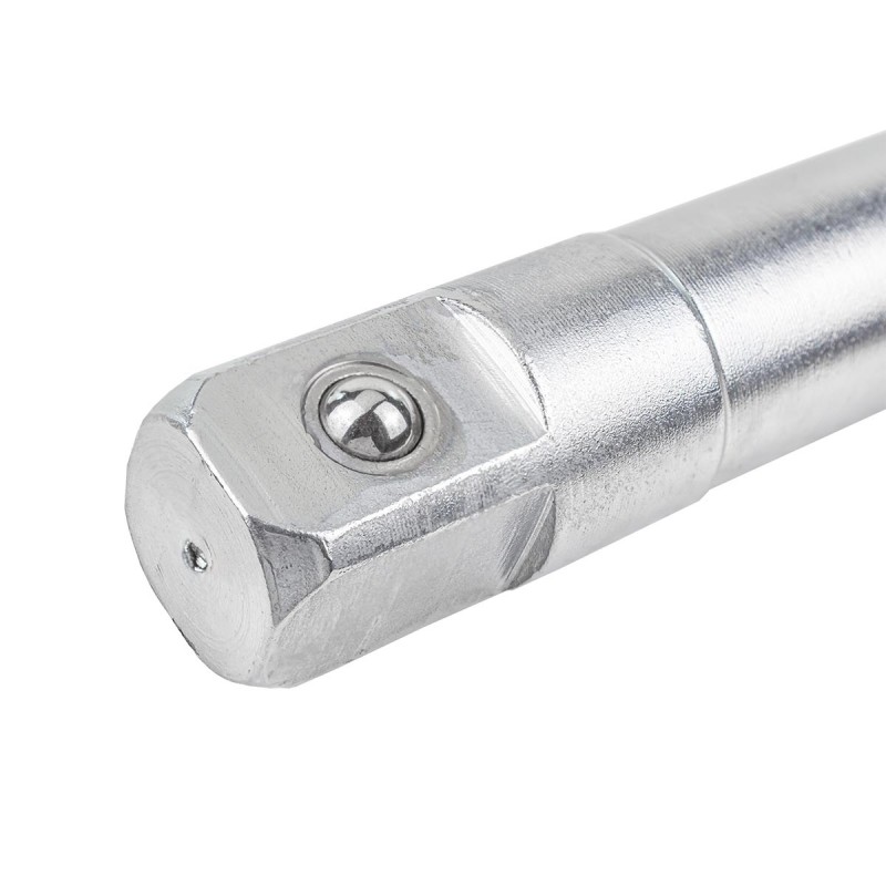 Удлинитель 200мм,1" FORCEKRAFT FK-8048200
