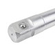Удлинитель 200мм,1" FORCEKRAFT FK-8048200