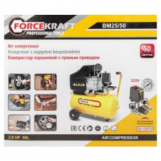 Дополнительная картинка