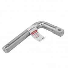 Вороток Г-образный 200мм 3/4'' Forsage F-8156200