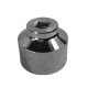 Головка 1", 85мм 12-гр. Forsage F-58985