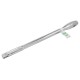 Вороток 3/4" прямой с отверстием под монтировку 500 мм ROCKFORCE RF-8046500