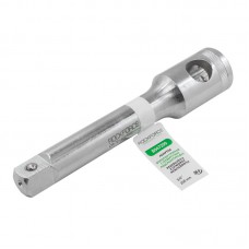 Удлинитель 3/4" 200мм с отверстием Rockforce RF-8047200