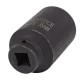 Головка ударная глубокая 35мм (12гр.),1/2" ROCKFORCE RF-4488535