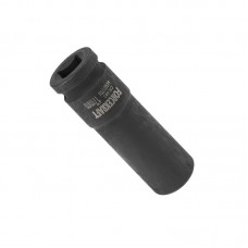 Äîïîëíèòåëüíàÿ êàðòèíêà