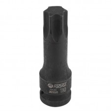 Головка-біта TORX ударна T80,1/2" Forsage F-24607880MPB