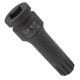 Головка-біта SPLINE ударна M18,1/2" Rockforce RF-24807818MPB