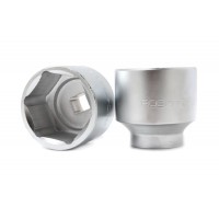 Головка 30мм 3/4" 6гр. ROCKFORCE RF-56530