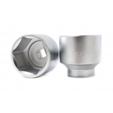 Головка 30мм 3/4" 6гр. ROCKFORCE RF-56530