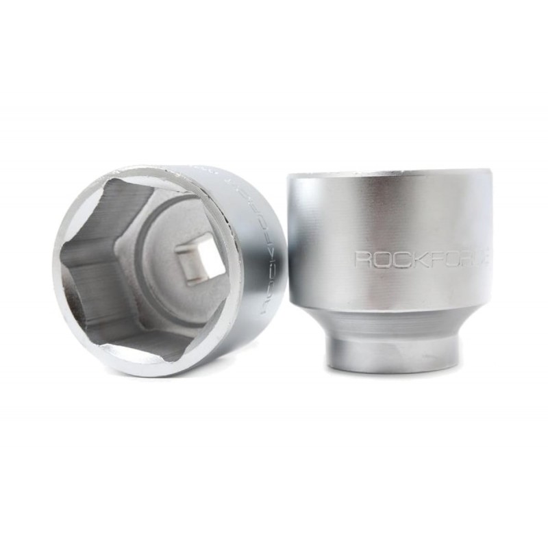 Головка 30мм 3/4" 6гр. ROCKFORCE RF-56530