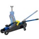 Подкатной гидравлический домкрат (2 т) Forsage F-TH22254