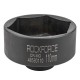 Головка ударна 110 мм 6-гранна, 1" ROCKFORCE RF-48580110