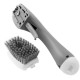 Щітка для прибирання з дозатором 150мл WMC-brush-2