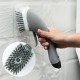 Щітка для прибирання з дозатором 150мл WMC-brush-2