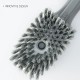 Щітка для прибирання з дозатором 150мл WMC-brush-2