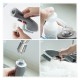 Щітка для прибирання з дозатором 150мл WMC-brush-2