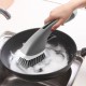 Щітка для прибирання з дозатором 150мл WMC-brush-2