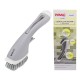 Щітка для прибирання з дозатором 150мл WMC-brush-2