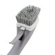 Щітка для прибирання з дозатором 150мл WMC-brush-2