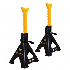 Підставка ремонтна 6т (h min 405mm, h max 620mm), к-т 2 шт. JCB-TH56002A