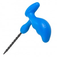 Спиральное шило для ремонта шин Forsage F-STL-29