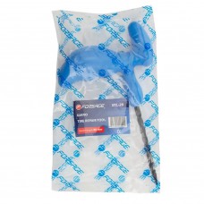 Äîïîëíèòåëüíàÿ êàðòèíêà