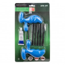 Дополнительная картинка