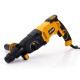 Электрический перфоратор (1050 Вт, 0-4800 об/мин, 3,5 Дж) JCB-RH1050-E