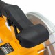 Пила циркулярная аккум (JCB-18CS-B-E)18V,3650 об/мин,диаметр диска 165мм в к-те с зарядным уст-вом(JCB-18VFC-E) 2.4A и батареей аккум(JCB-20LI-E)2.0AH
