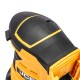Аккумуляторная орбитальная шлифовальная машина 18 В 2 Ач + сумка JCB-18OS-2XB-E