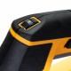 Электролобзик (800W, 500-3000 ход/мин) JCB-JS800-E