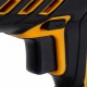 Електричний перфоратор (1050 Вт, 0-4800 об/хв, 3,5 Дж) JCB-RH1050-E