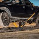Внедорожный гидравлический домкрат типа «крокодил» JCB TH32506S с 2 насосами JCB TH32506S