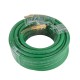 Шланг резиновый воздушный армированный 10*16мм*15м ROCKFORCE RF-AHF-1510