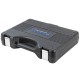 Набор инструментов 69пр.,1/4'',1/2'',(6гр.)(4-32мм) Forsage F-4603-5