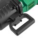 Гайковерт пневматический ударный 1'' с длинным валом (4000Нм) ROCKFORCE RF-NC-8372