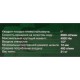 Гайковерт пневматический ударный 1'' с длинным валом (4000Нм) ROCKFORCE RF-NC-8372