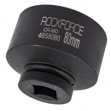 Äîïîëíèòåëüíàÿ êàðòèíêà