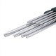Набор ключей TORX Г-образных экстра длинных, 9 предметов (Т10, Т15, Т20, Т25, Т27, Т30, Т40, Т45, Т50) в пластиковом держателе ROCKFORCE RF-5098XL