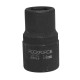 Головка ударная 5-гранная 14мм, 1/2" ROCKFORCE RF-65014