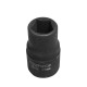 Головка ударная 5-гранная 14мм, 1/2" ROCKFORCE RF-65014