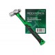 Молоток рихтувальний 250гр ROCKFORCE RF-T7508