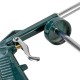 Пневмопистолет для гравитекса ROCKFORCE RF-BG-01