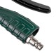 Пневмопистолет для гравитекса с распылителем ROCKFORCE RF-BG-02