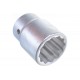 Головка 1'', 36мм (12гр.) ROCKFORCE RF-58936