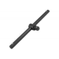 Вороток T-образный 250 мм, 1/2'' Forsage F-8034250K