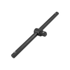 Вороток T-образный 250 мм, 1/2'' Forsage F-8034250K