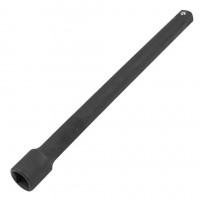 Подовжувач ударний 250мм, 1/2'' FORSAGE F-8044250K