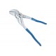 Пассатижы переставные 250мм SCHEPPACH SCH-613Q250