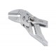Пассатижы переставные 250мм SCHEPPACH SCH-613Q250